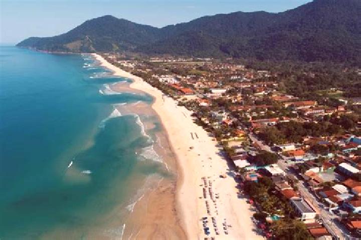Piper, 30 — Escort in Sao Sebastiao do Paraiso, Brazil