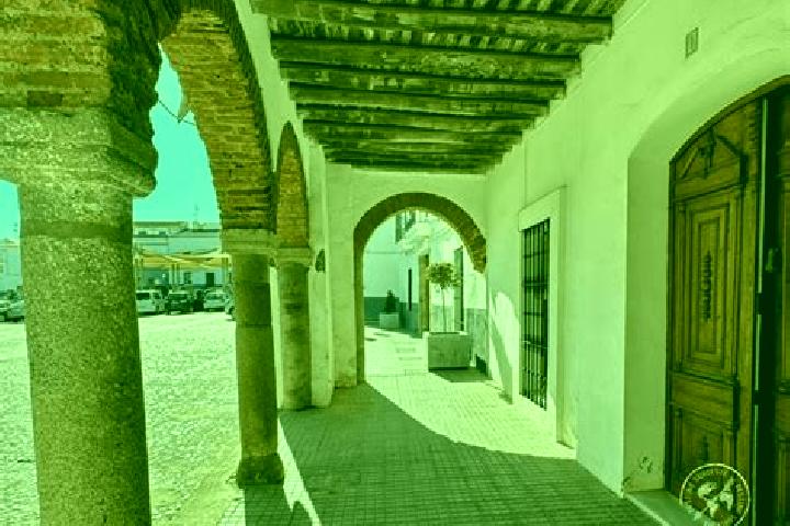 Piper, 30 — Escort in Segura de Leon, Spain