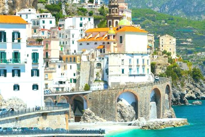 Piper, 30 — Escort in Sesso, Italy