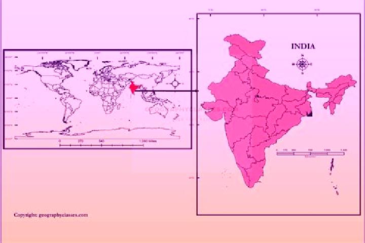 Piper, 30 — Escort in Settur, India