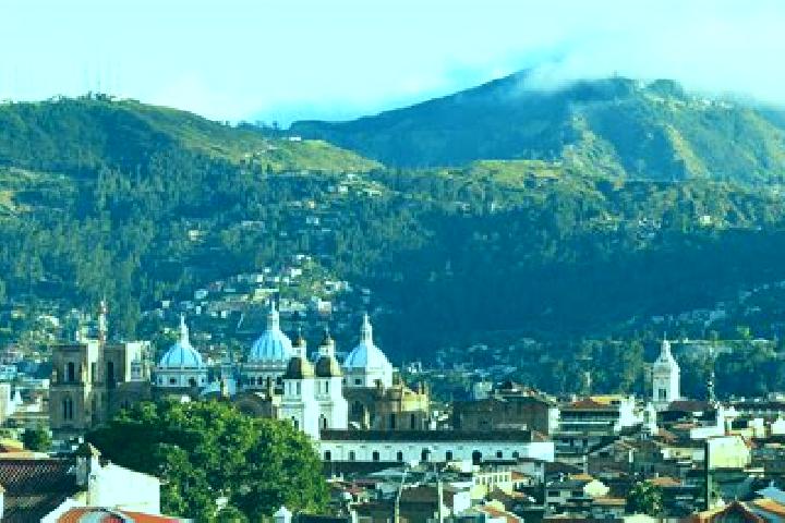 Piper, 30 — Escort in Sevilla, Ecuador