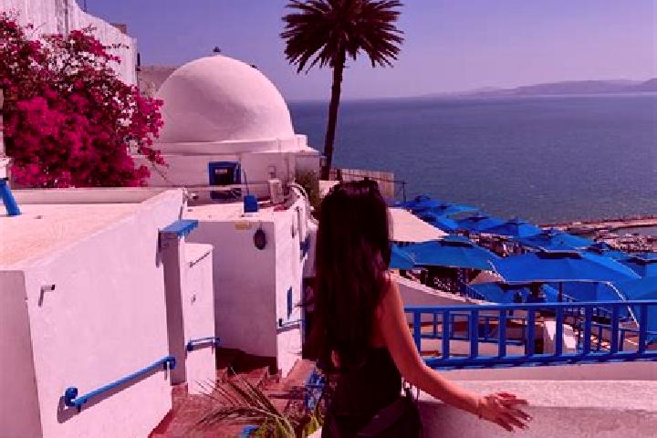 Piper, 30 — Escort in Sidi Amrane, Algeria