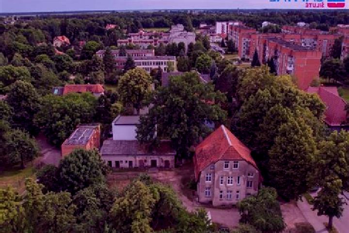 Piper, 30 — Escort in Silute, Lithuania