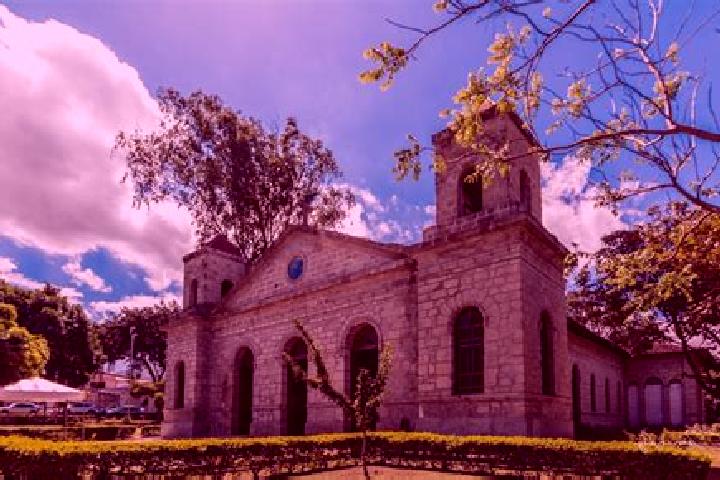 Piper, 30 — Escort in Siquirres, Costa Rica
