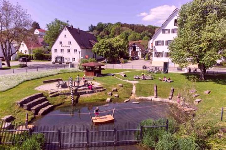 Piper, 30 — Escort in Sontheim an der Brenz, Germany