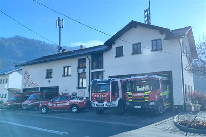 Piper, 30 — Escort in Spodnja Idrija, Slovenia