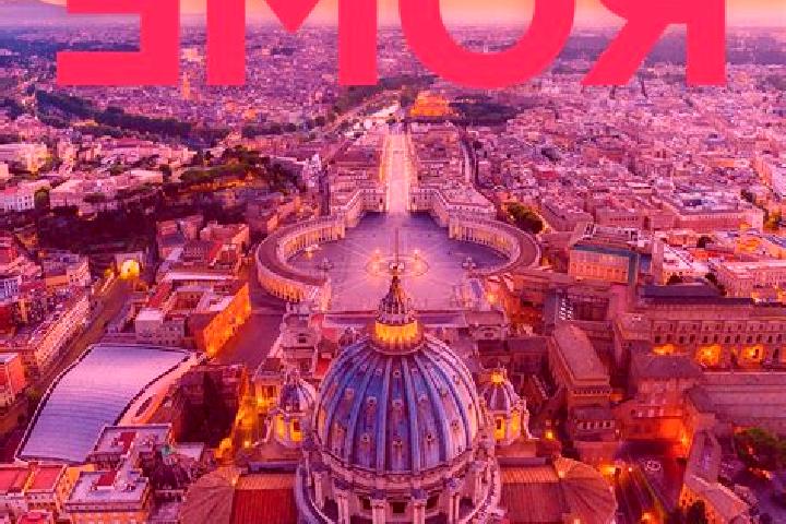 Piper, 30 — Escort in Spoleto, Italy