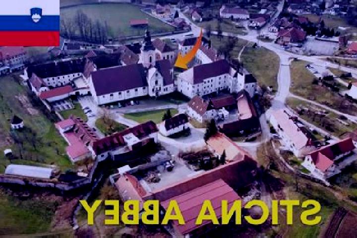 Piper, 30 — Escort in Sticna, Slovenia