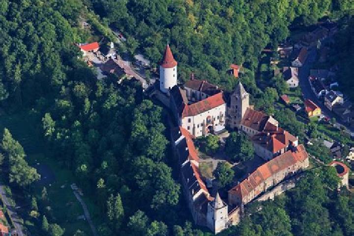 Piper, 30 — Escort in Sudomerice, Czech Republic