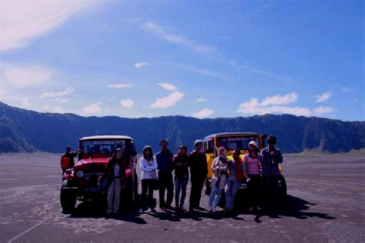 Piper, 30 — Escort in Sukapura, Indonesia