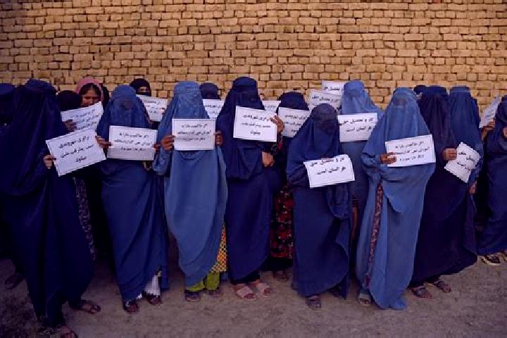 Piper, 30 — Escort in Tarinkot, Afghanistan