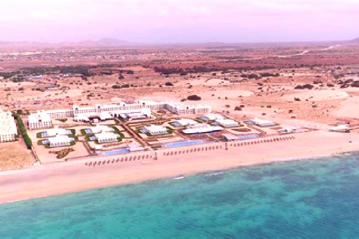 Piper, 30 — Escort in Terra Boa, Cape Verde