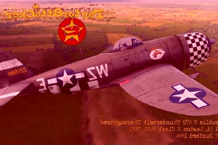 Piper, 30 — Escort in Thunderbolt, United States