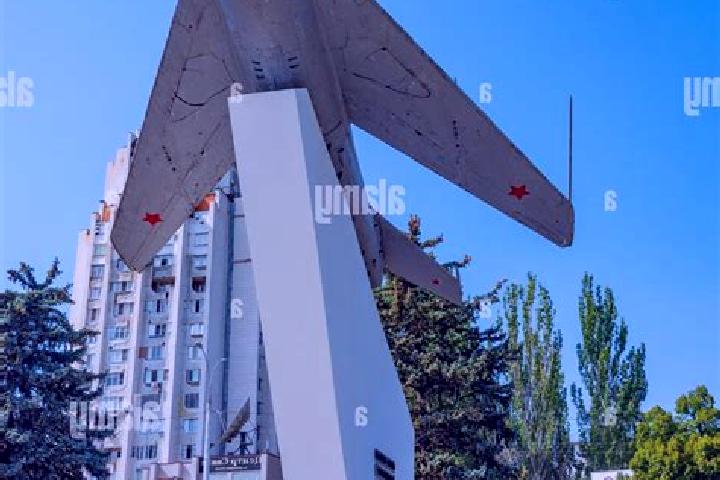 Piper, 30 — Escort in Tiraspol, Moldova