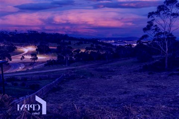 Piper, 30 — Escort in Tolmans Hill, Australia