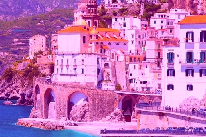 Piper, 30 — Escort in Tornavento, Italy