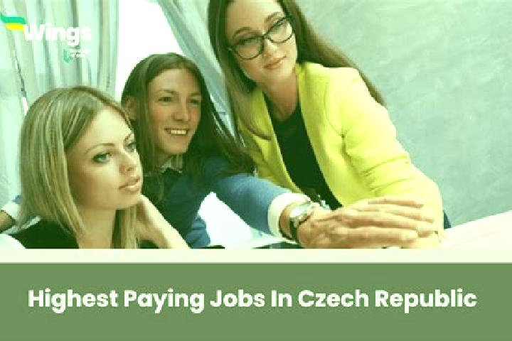 Piper, 30 — Escort in Trebarov, Czech Republic