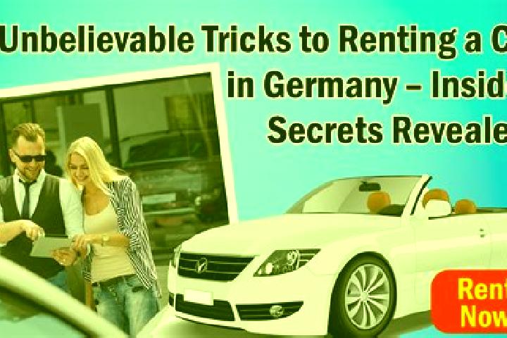 Piper, 30 — Escort in Tuetzpatz, Germany