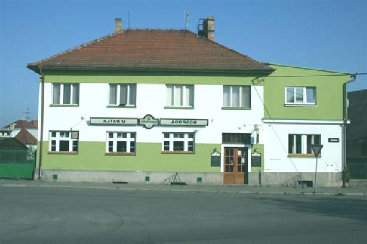 Piper, 30 — Escort in Vranovice, Czech Republic