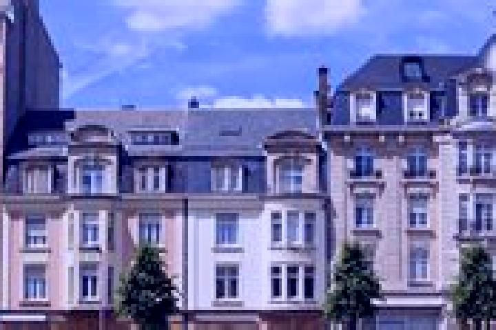 Piper, 30 — Escort in Winseler, Luxembourg