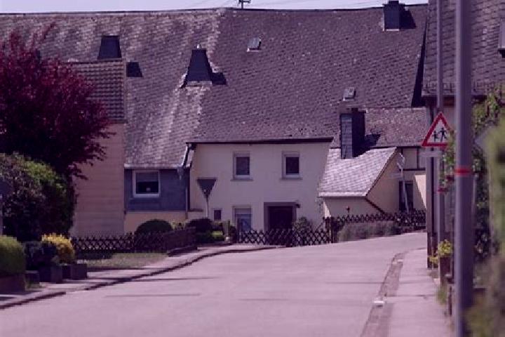 Piper, 30 — Escort in Wirschweiler, Germany
