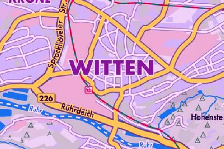 Piper, 30 — Escort in Witten, Germany