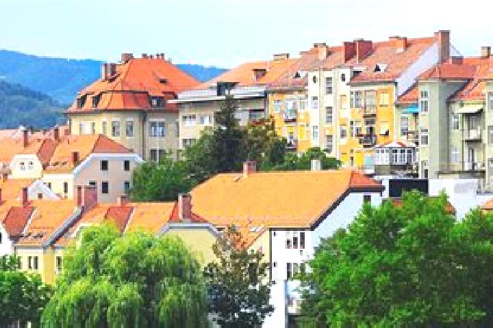 Piper, 30 — Escort in Zamusani, Slovenia