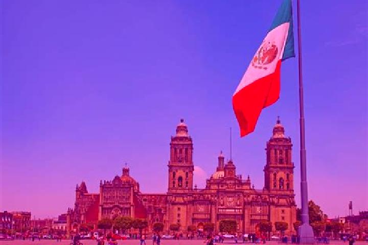 Piper, 30 — Escort in Zilacatipan, Mexico