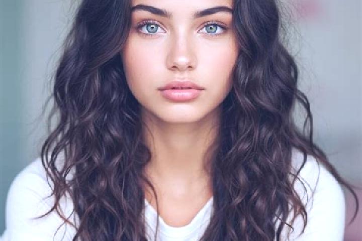 Piper, 31, a auburn amber-eyed mediterranean companion based in Yeola. Offering Couples, Fetish, Girlfriend Experience, Prostate Massage. Available for incal...
