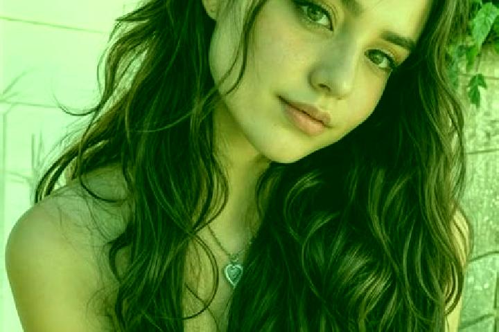 Piper, 31, a auburn amber-eyed middle eastern companion based in Velky Senov. Offering Travel Companion, Dinner Date, A-Level, Fetish. Available for incall a...