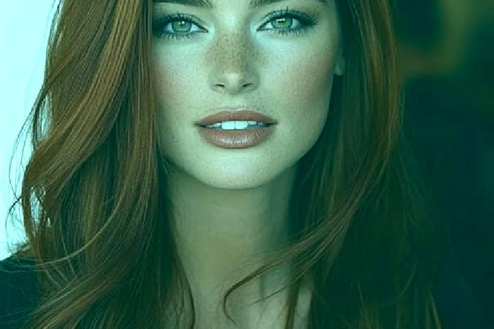 Piper, 31, a auburn blue-eyed european companion based in Bisamberg. Offering Dinner Date, Overnight, OWO, Striptease. Available for incall and outcall, over...