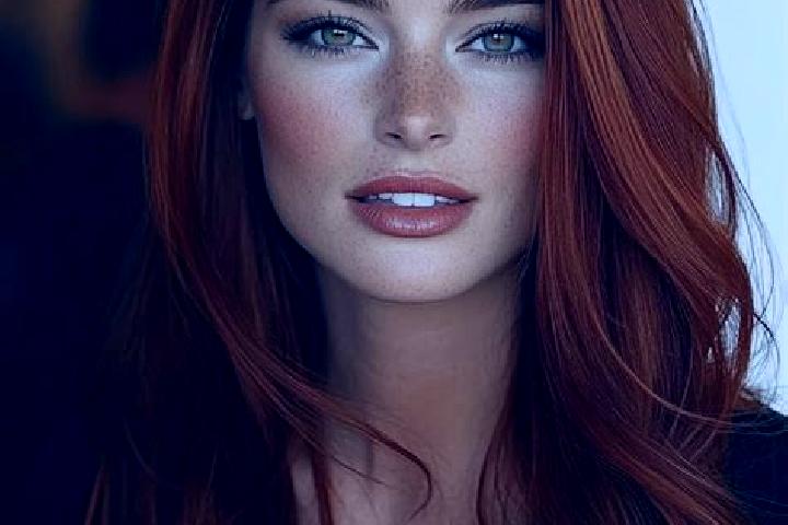 Piper, 31, a auburn blue-eyed european companion based in Lafayette. Offering Duos, Tantra, A-Level. Available for incall and outcall, overnight bookings ava...