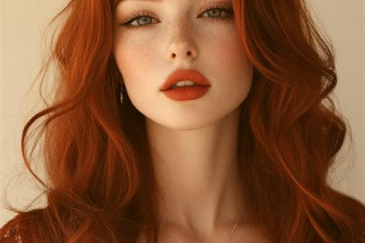 Piper, 31, a auburn brown-eyed asian companion based in Olteni. Offering Overnight, Striptease, Deep French Kissing, A-Level, Domination. Available for incal...