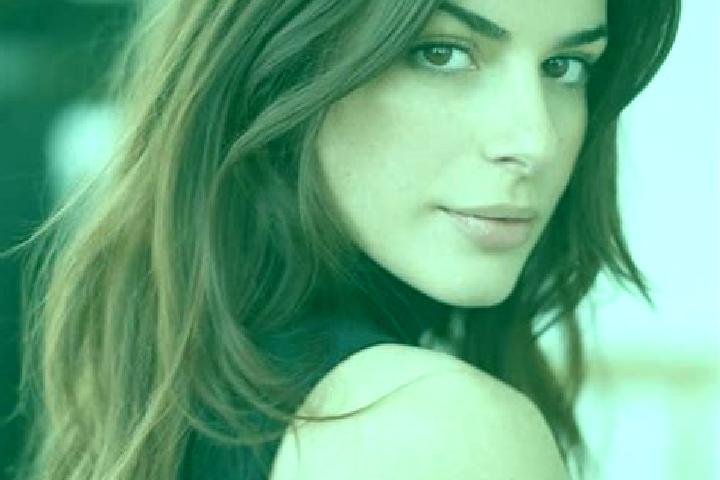 Piper, 31, a auburn brown-eyed caribbean companion based in Diego Sanchez. Offering CIM, Striptease, Massage, Couples, BDSM. Available for incall and outcall...