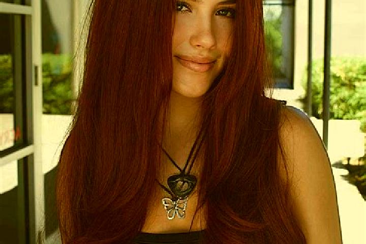 Piper, 31, a auburn brown-eyed european companion based in Licheng. Offering Domination, Deep French Kissing, OWO, Fetish. Available for incall and outcall, ...