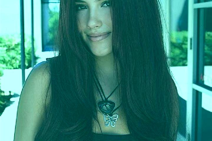 Piper, 31, a auburn dark-eyed indian companion based in Jatoba do Piaui. Offering Domination, Tantra, Roleplay. Available for incall and outcall, day and eve...