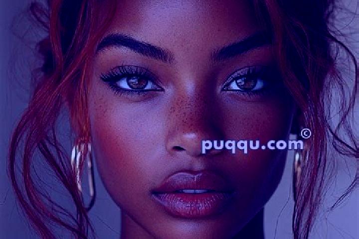 Piper, 31, a auburn dark-eyed mediterranean companion based in Smidyn. Offering Duos, Roleplay, Fetish. Available for incall and outcall, day and evening dates.