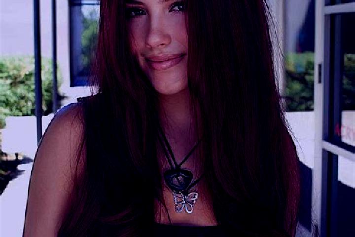 Piper, 31, a auburn dark-eyed mixed companion based in Alto Boa Vista. Offering Fetish, Couples, BDSM, Overnight, Tantra. Available for incall and outcall, d...