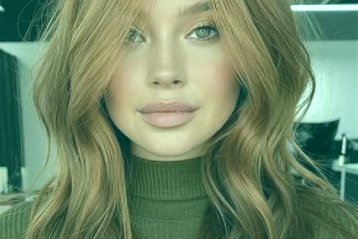 Piper, 31, a auburn grey-eyed caribbean companion based in Piatra Soimului. Offering Dinner Date, Overnight, CIM. Available for incall and outcall, day and e...