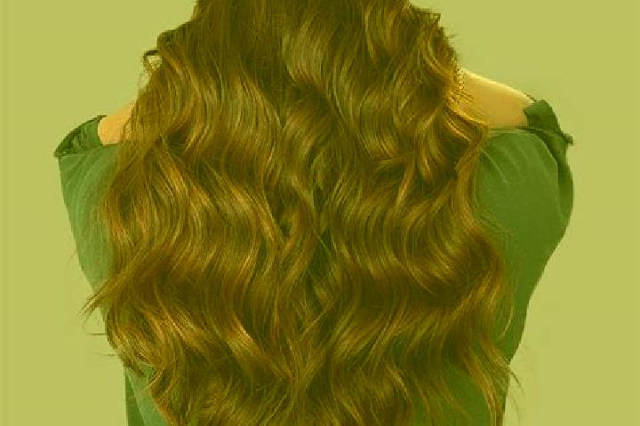 Piper, 31, a auburn grey-eyed european companion based in Yanaul. Offering A-Level, Party Girl, BDSM, Girlfriend Experience. Available for incall and outcall...