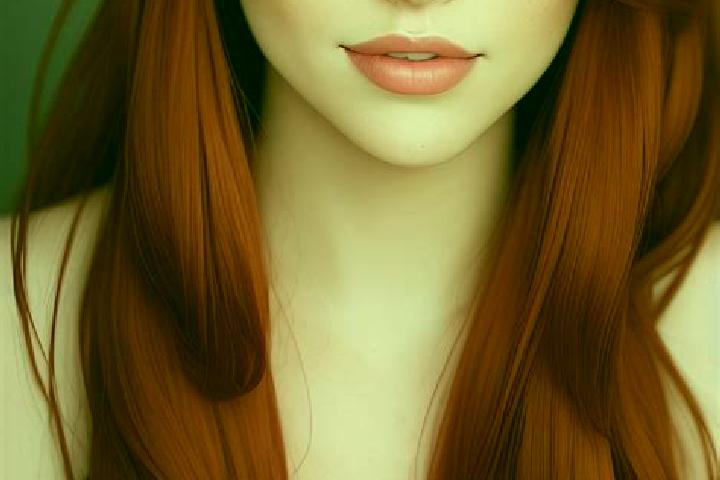 Piper, 31, a auburn grey-eyed middle eastern companion based in Valrovina. Offering Erotic Massage, Striptease, Party Girl. Available for incall and outcall,...