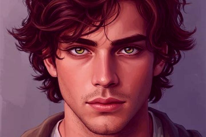 Piper, 31, a auburn hazel-eyed european companion based in Nemencine. Offering Travel Companion, Roleplay, A-Level. Available for incall and outcall, day and...
