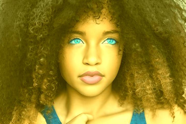 Piper, 31, a black blue-eyed ebony companion based in Jasper. Offering Dinner Date, Striptease, Prostate Massage. Available for incall and outcall, overnight...