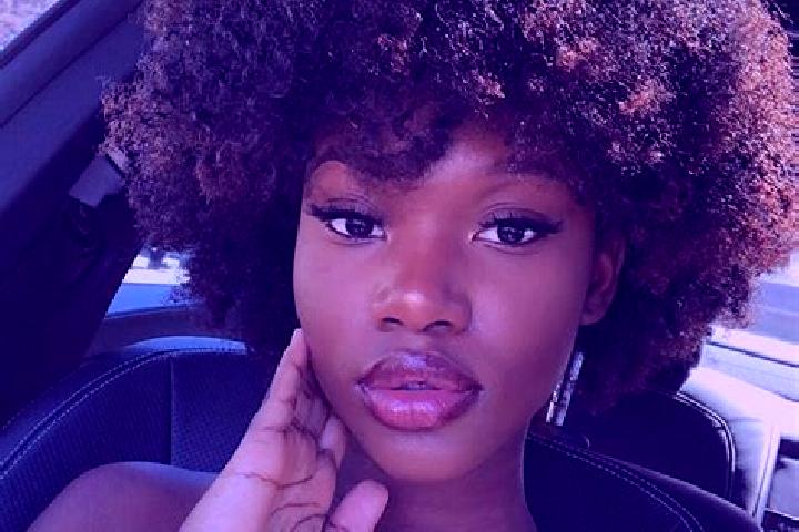 Piper, 31, a black dark-eyed ebony companion based in Kan onji. Offering OWO, Deep French Kissing, Dinner Date. Available for incall and outcall, day and eve...