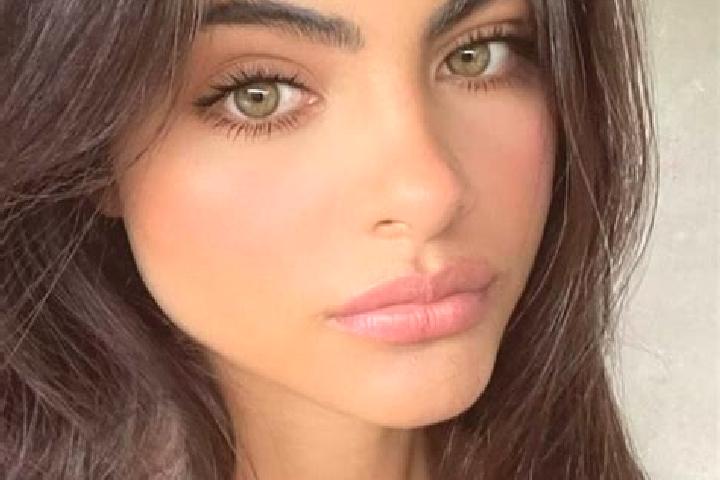Piper, 31, a black green-eyed indian companion based in Leppaevaara. Offering Domination, 69, Overnight, Travel Companion. Available for incall and outcall, ...