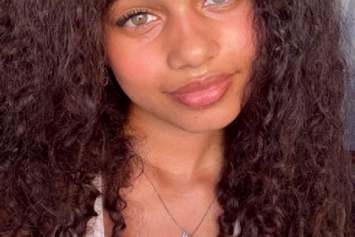 Piper, 31, a black hazel-eyed ebony companion based in Ovabag. Offering 69, Tantra. Available for incall and outcall, day and evening dates.