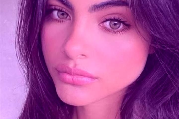 Piper, 31, a black hazel-eyed latina companion based in Stadtkyll. Offering Erotic Massage, GFE, Party Girl. Available for incall and outcall, day and evenin...