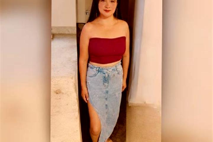 Piper, 31, a black hazel-eyed middle eastern companion based in Kytayhorod. Offering Party Girl, Tantra, Travel Companion, Domination. Available for incall a...