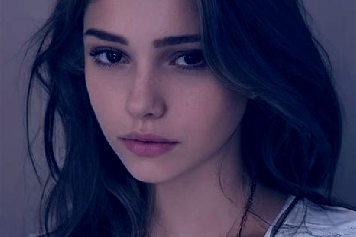 Piper, 31, a black hazel-eyed slavic companion based in Razvilka. Offering Girlfriend Experience, BDSM, Erotic Massage. Available for incall and outcall, day...