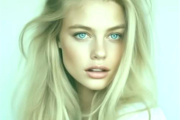 Piper, 31, a blonde amber-eyed caribbean companion based in Kishiwada. Offering Girlfriend Experience, Striptease, OWO, CIM, Overnight. Available for incall ...